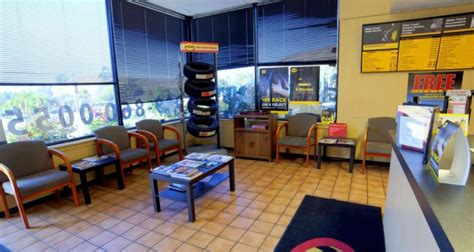 midas diamond bar ca|Tire Services in Diamond Bar, CA .